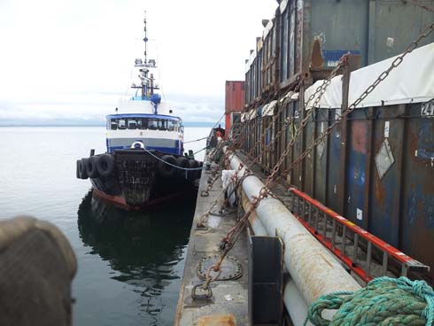 Tug holding in place.jpg